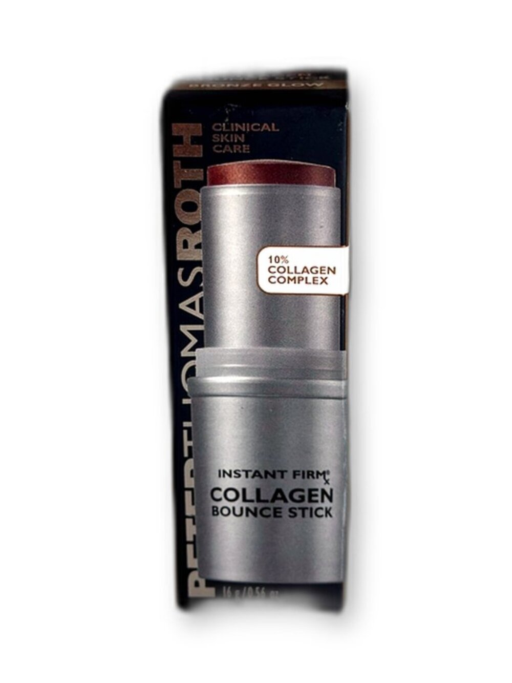 Peter Thomas Roth Collagen Bounce Stick
